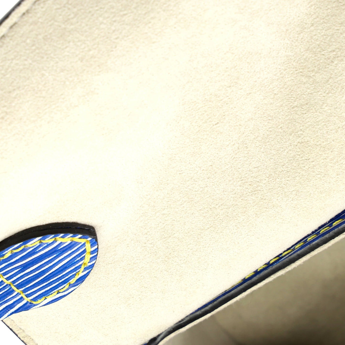 STRAPSTORY CROSSBODY BAG - 985