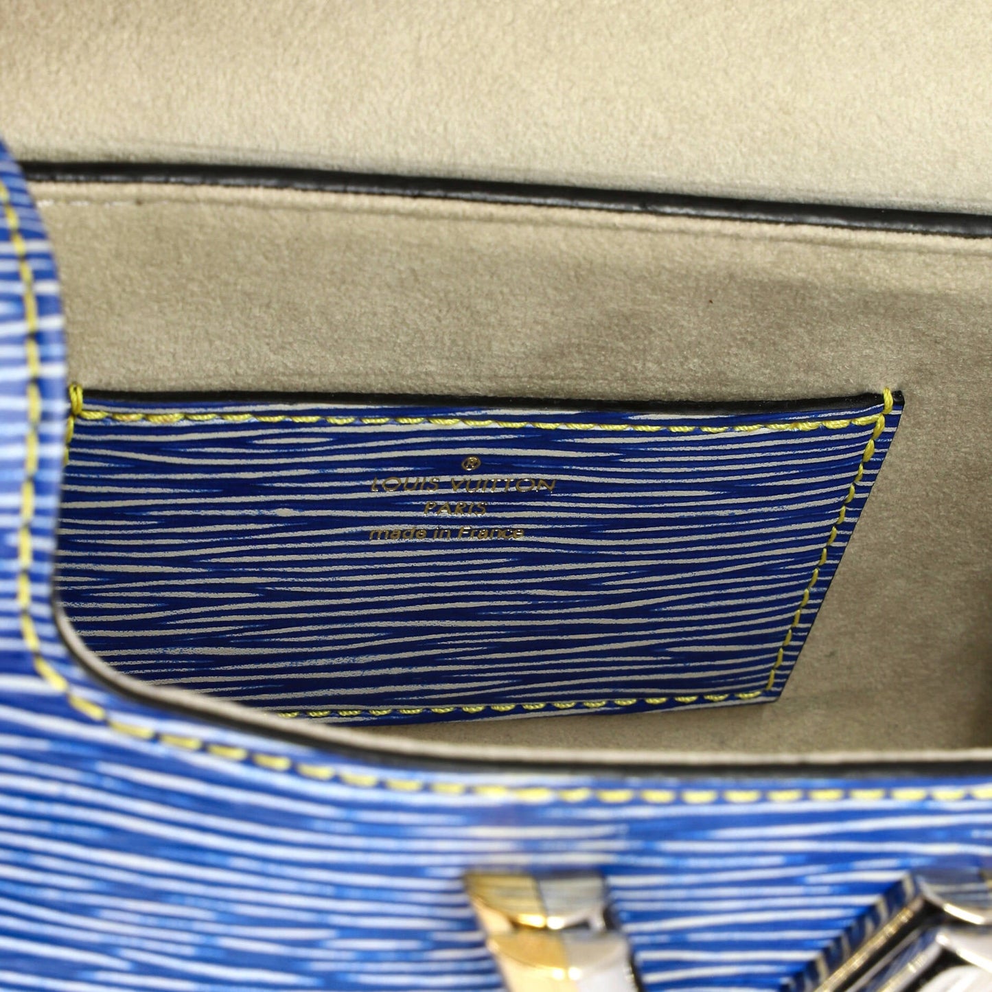 STRAPSTORY CROSSBODY BAG - 985