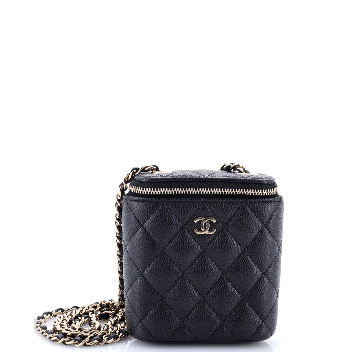 STRAPSTORY SHOULDER BAG - 755