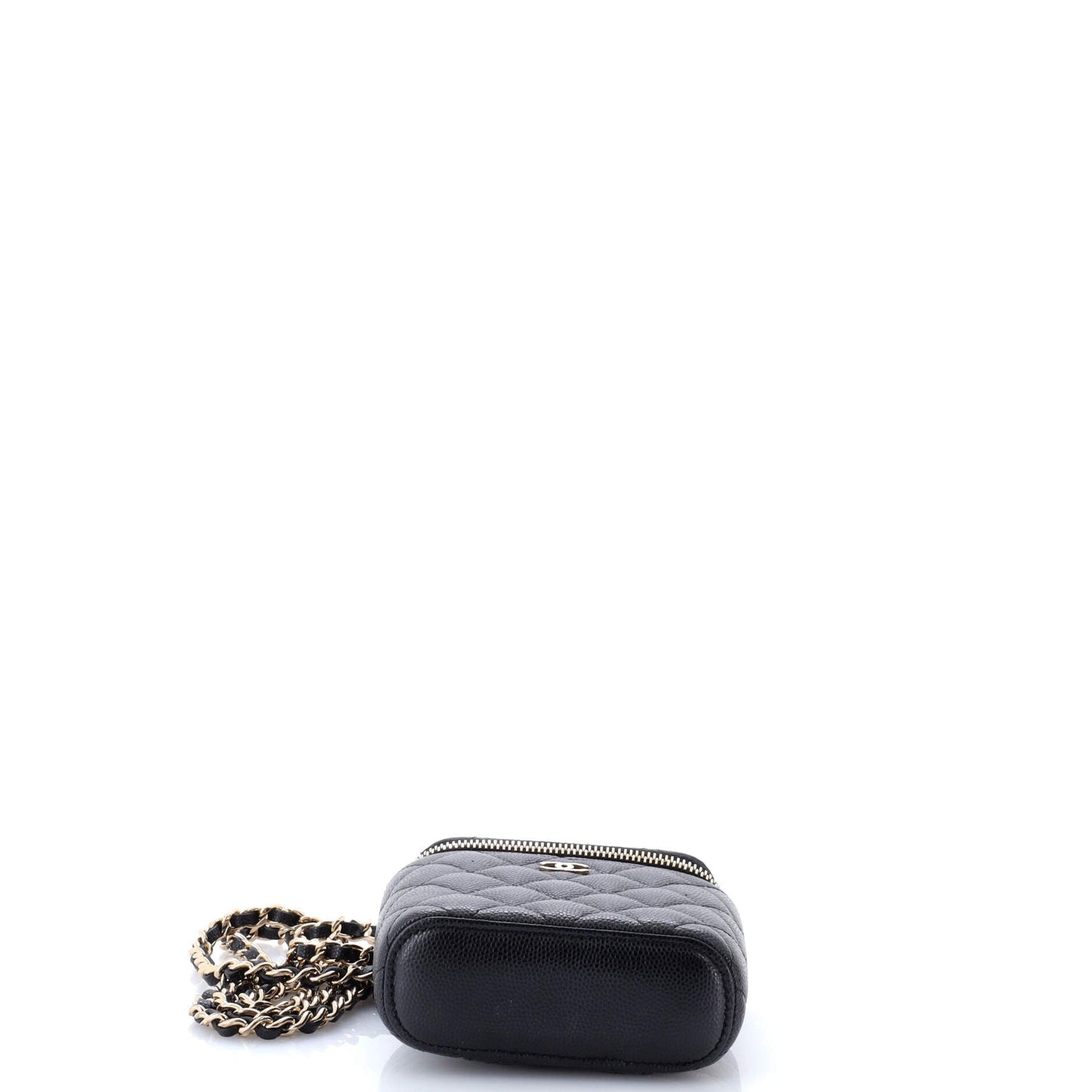 STRAPSTORY SHOULDER BAG - 755