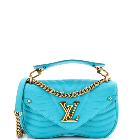 STRAPSTORY CROSSBODY BAG - 984