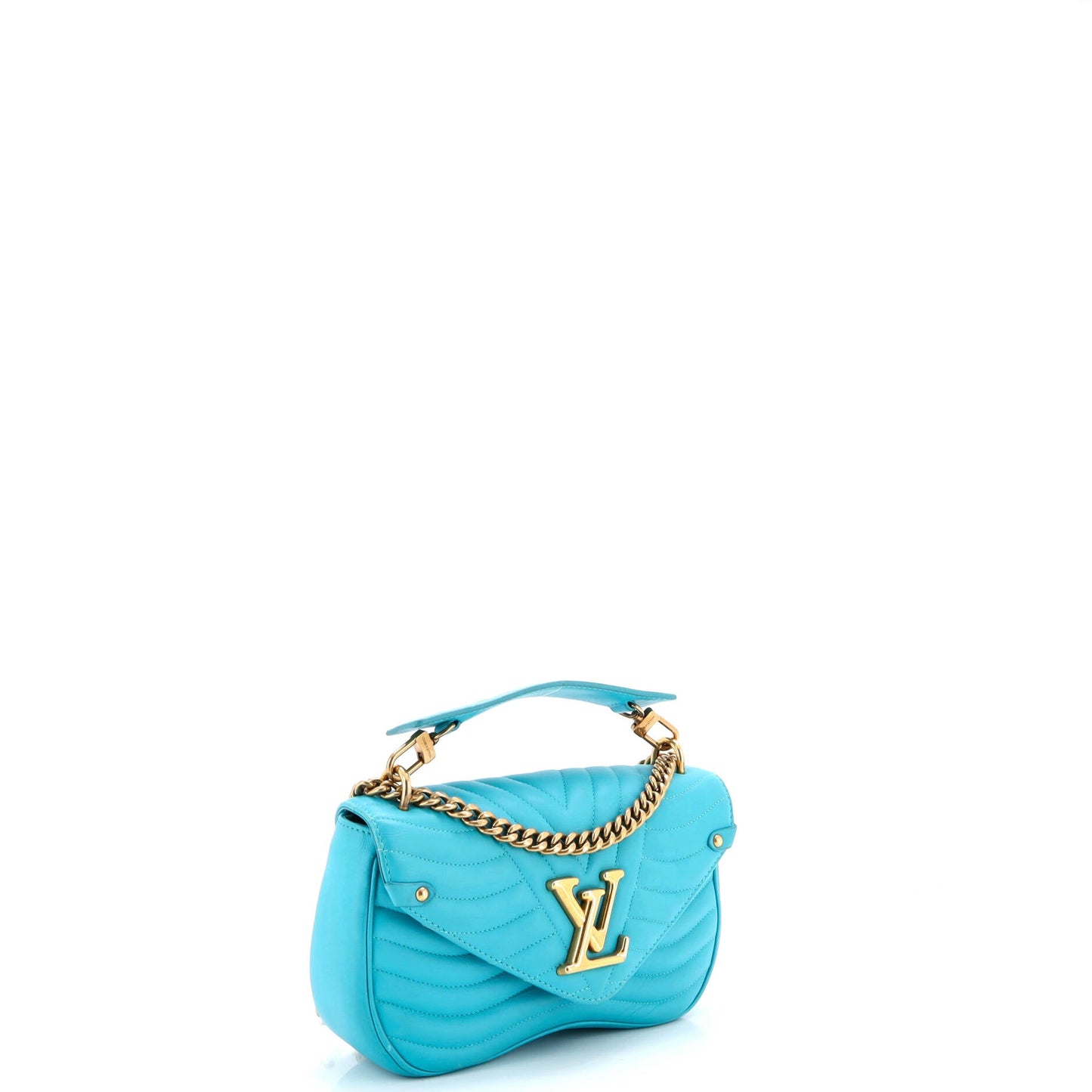 STRAPSTORY CROSSBODY BAG - 984
