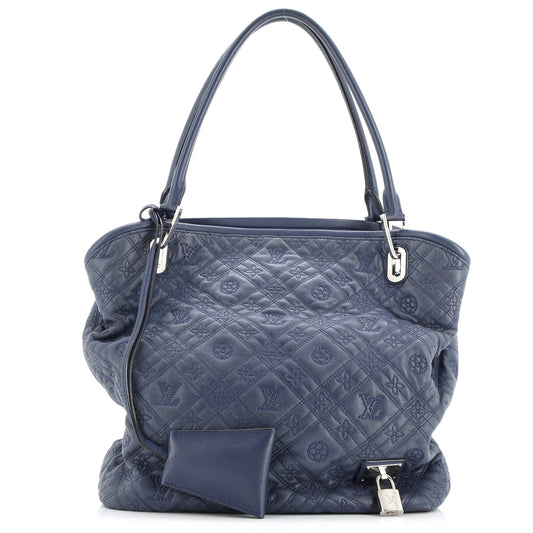 STRAPSTORY TOTE - 494