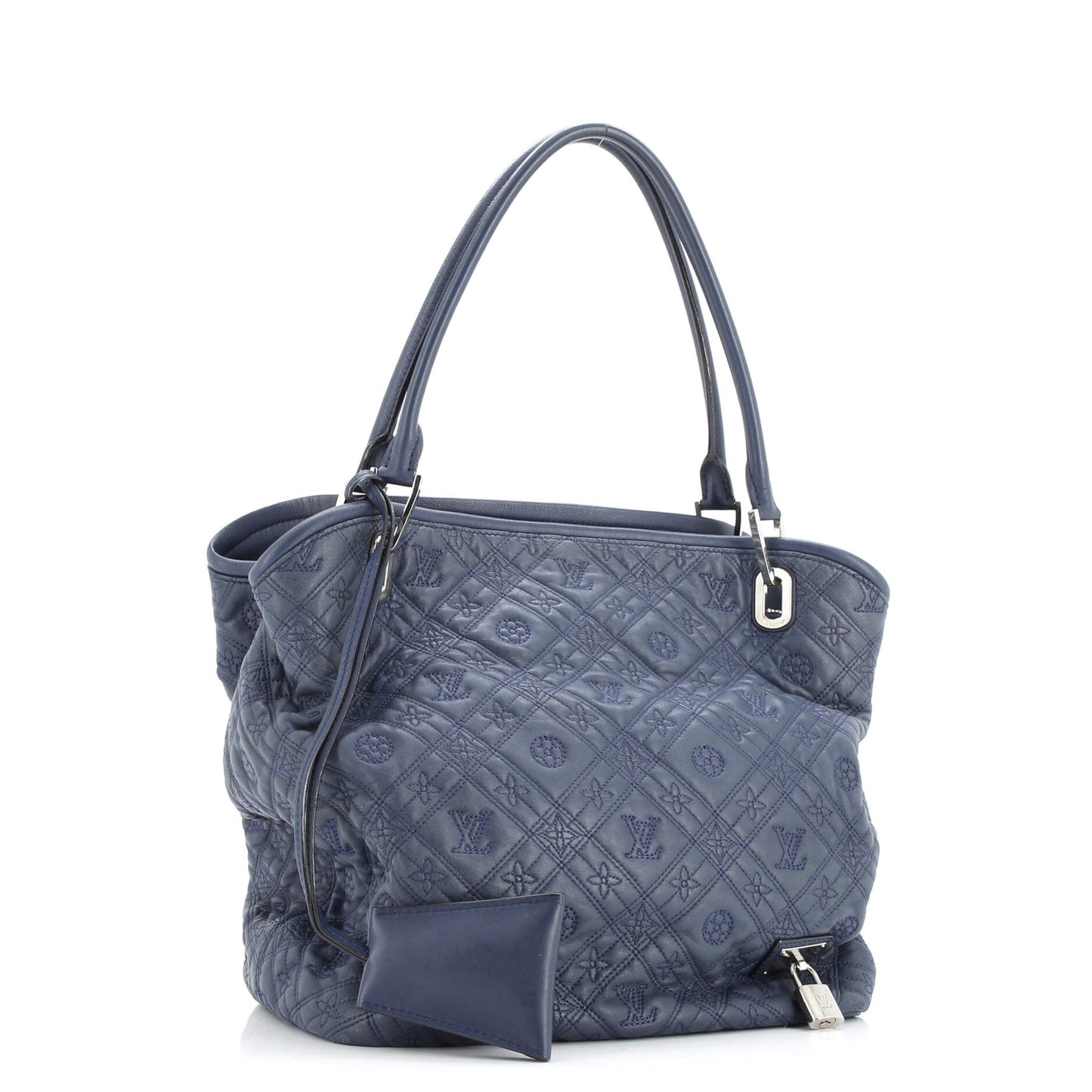 STRAPSTORY TOTE - 494