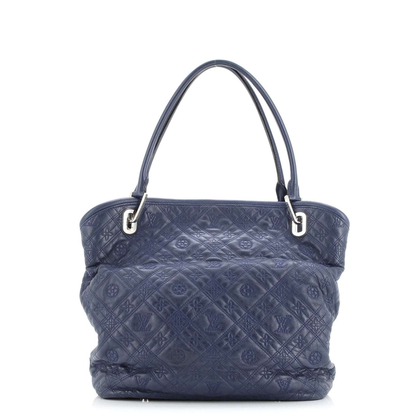 STRAPSTORY TOTE - 494