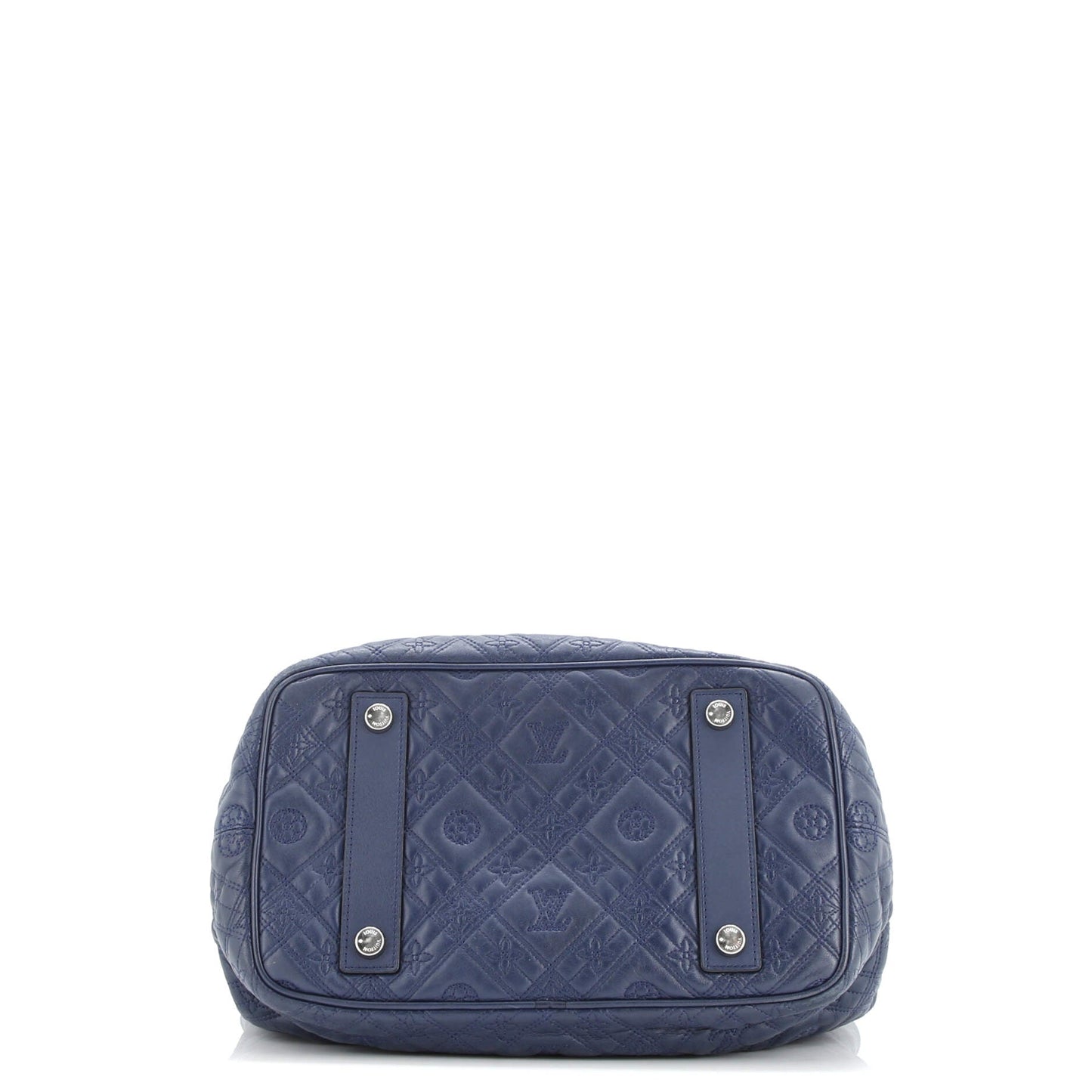 STRAPSTORY TOTE - 494