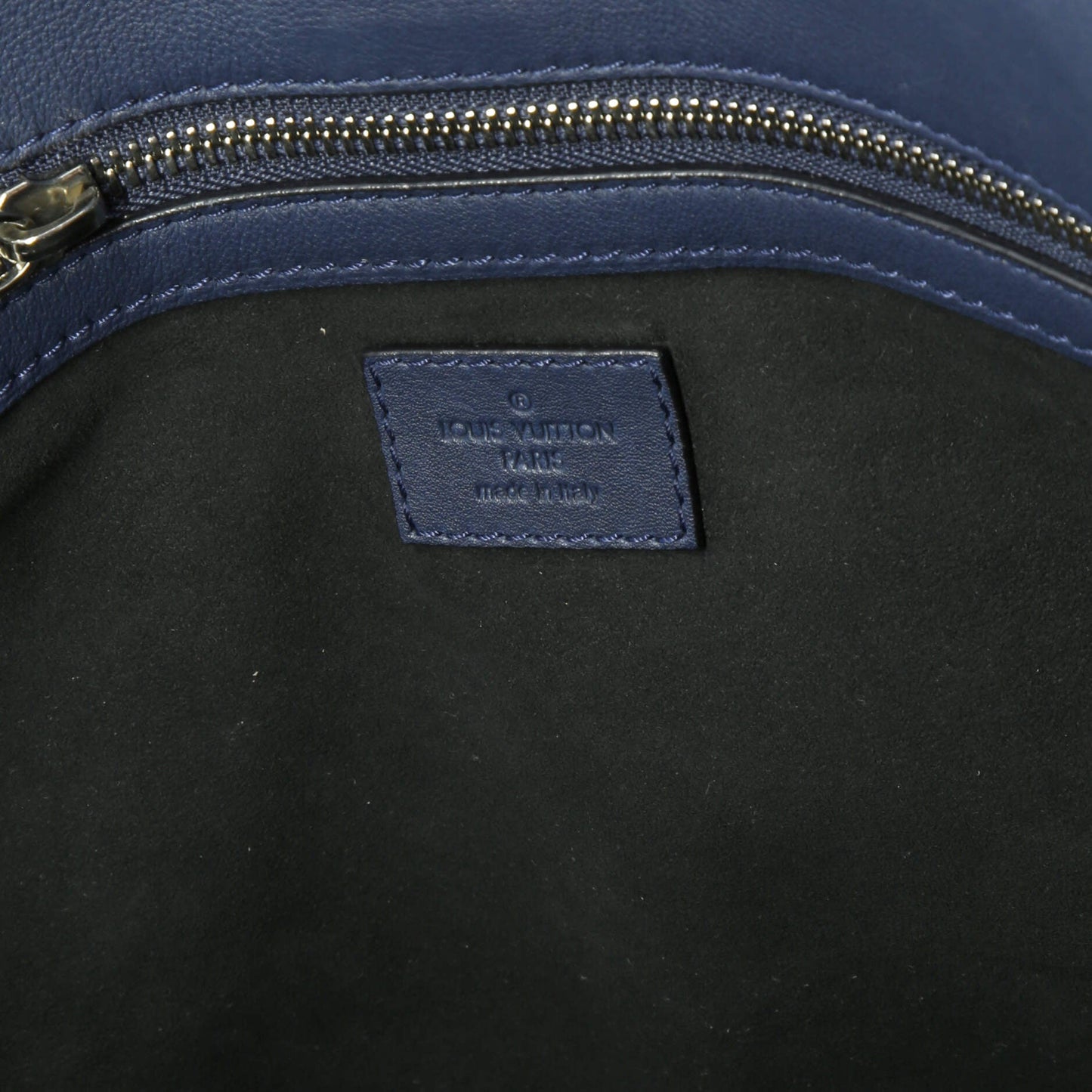 STRAPSTORY TOTE - 494