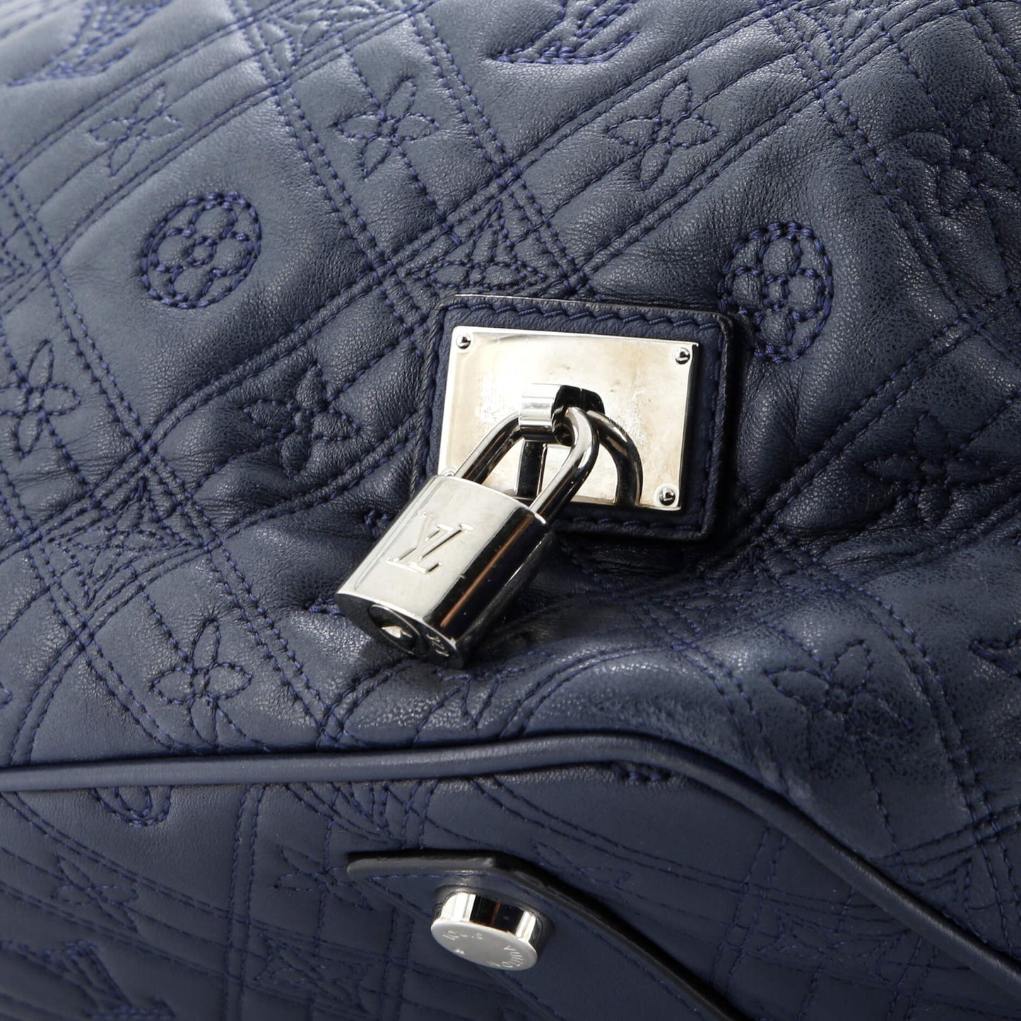 STRAPSTORY TOTE - 494