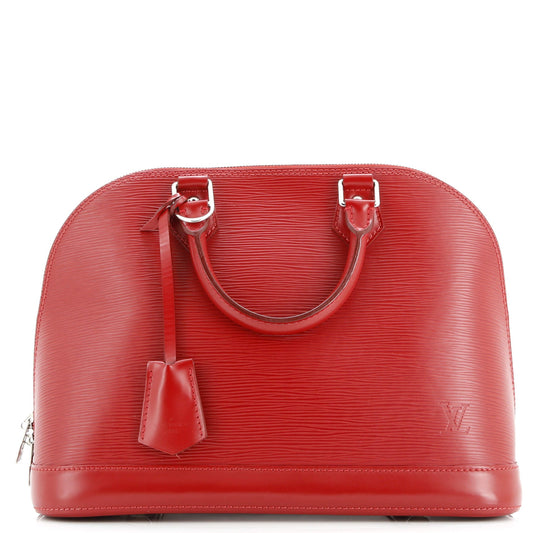 STRAPSTORY TOP HANDLE - 417