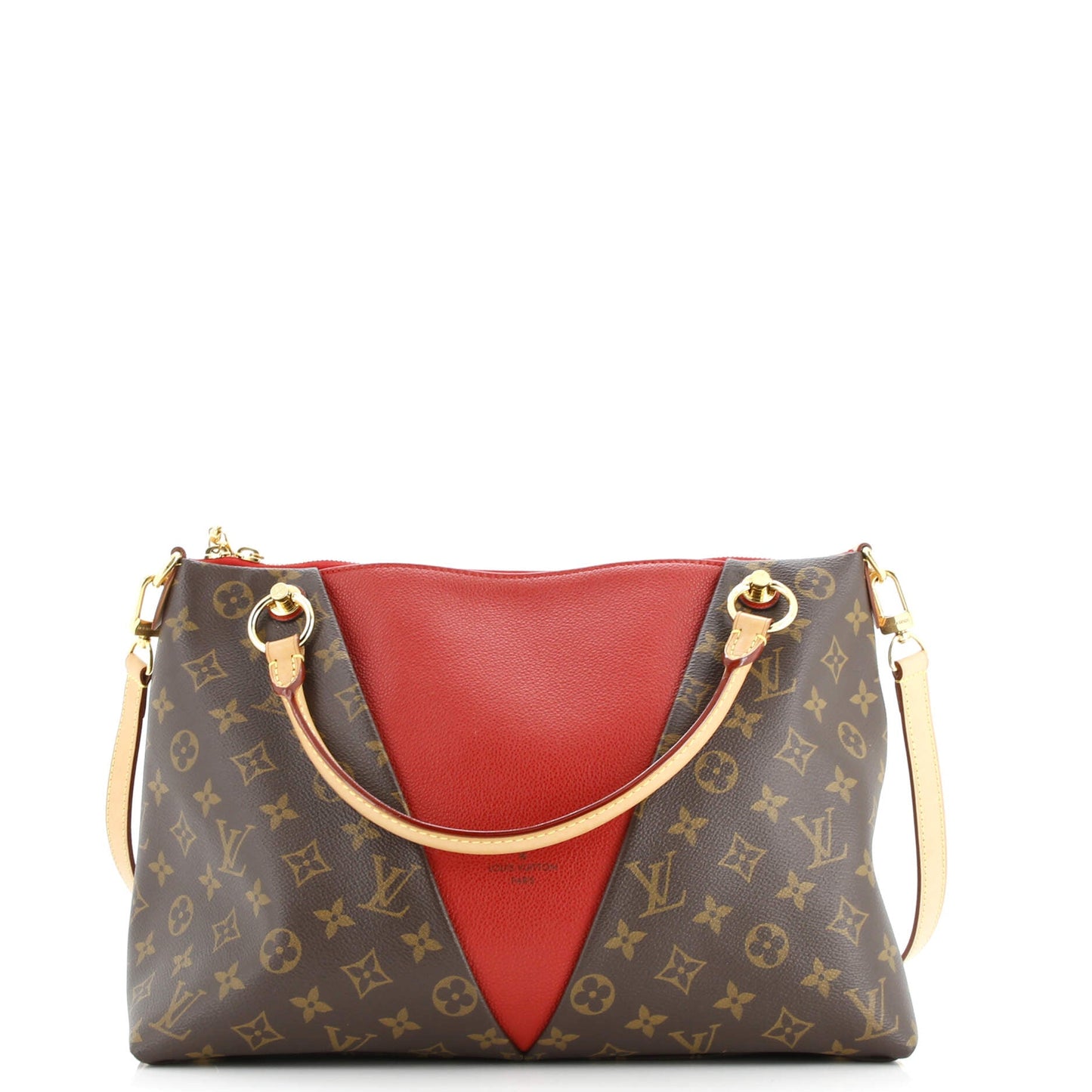 STRAPSTORY SHOULDER BAG - 775