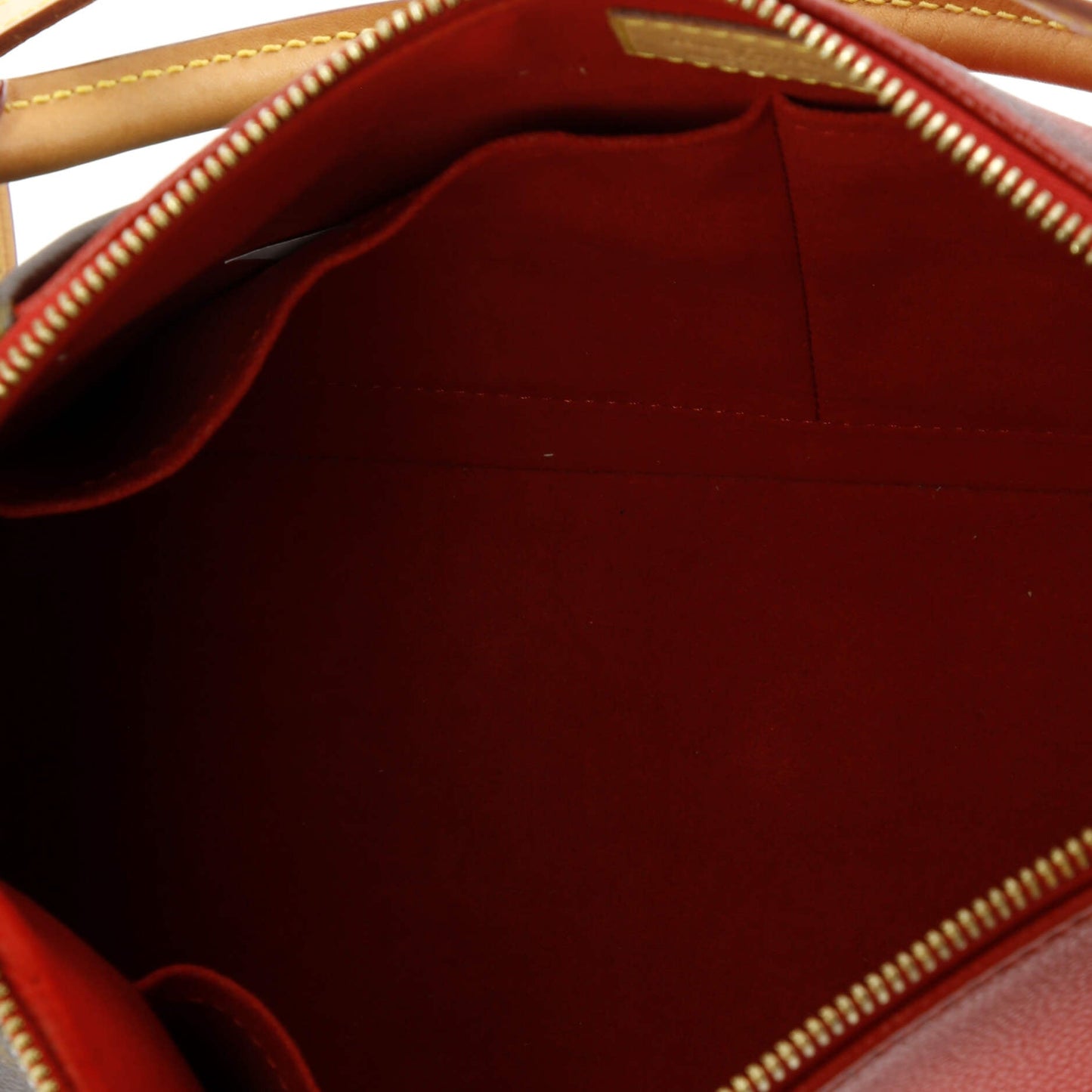 STRAPSTORY SHOULDER BAG - 775