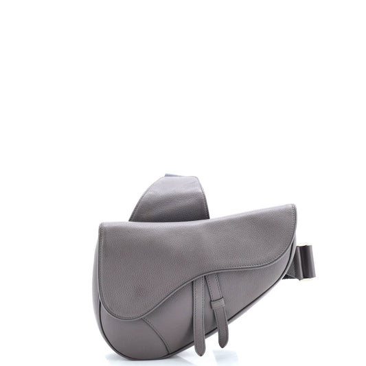 STRAPSTORY CROSSBODY BAG - 1053