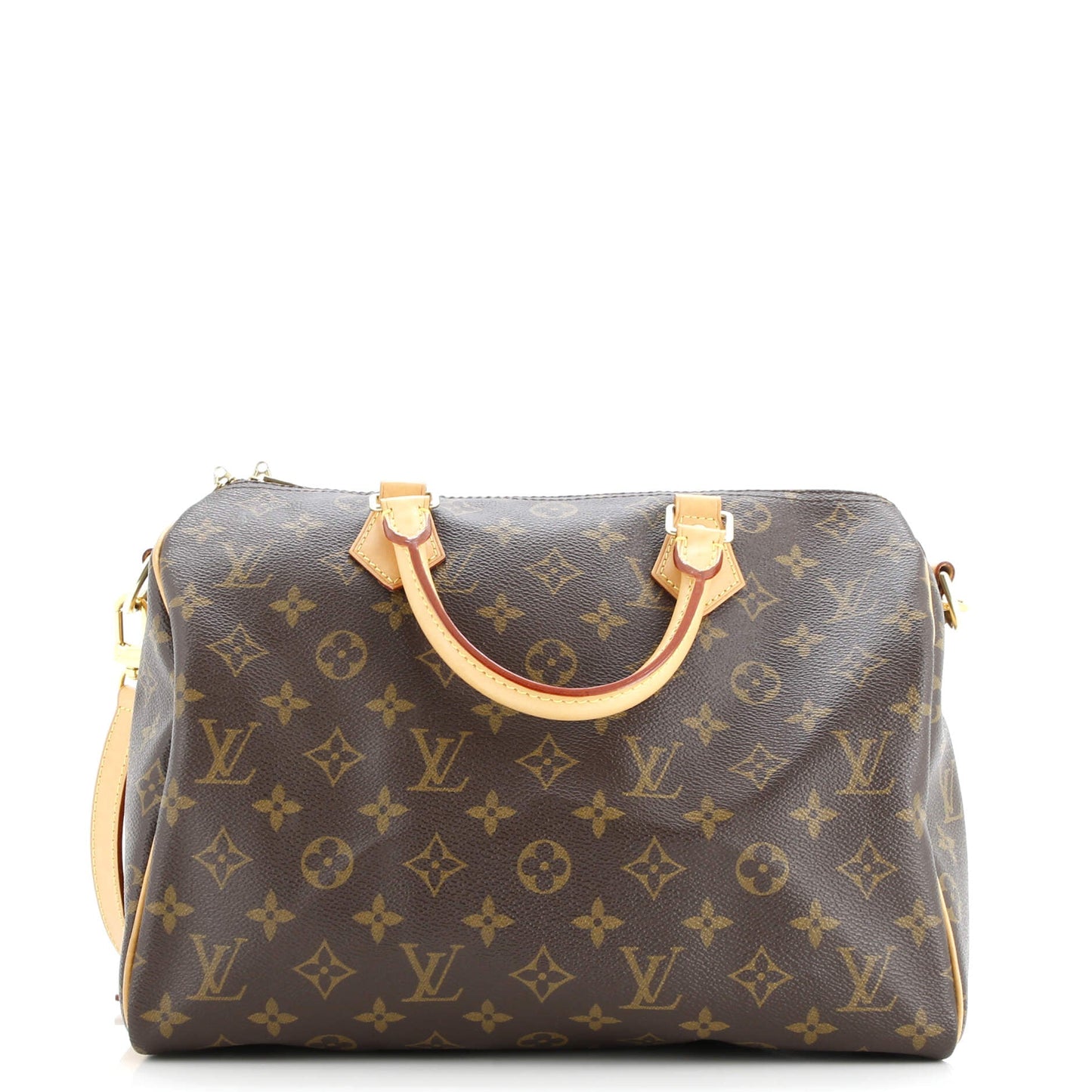 STRAPSTORY SHOULDER BAG - 776