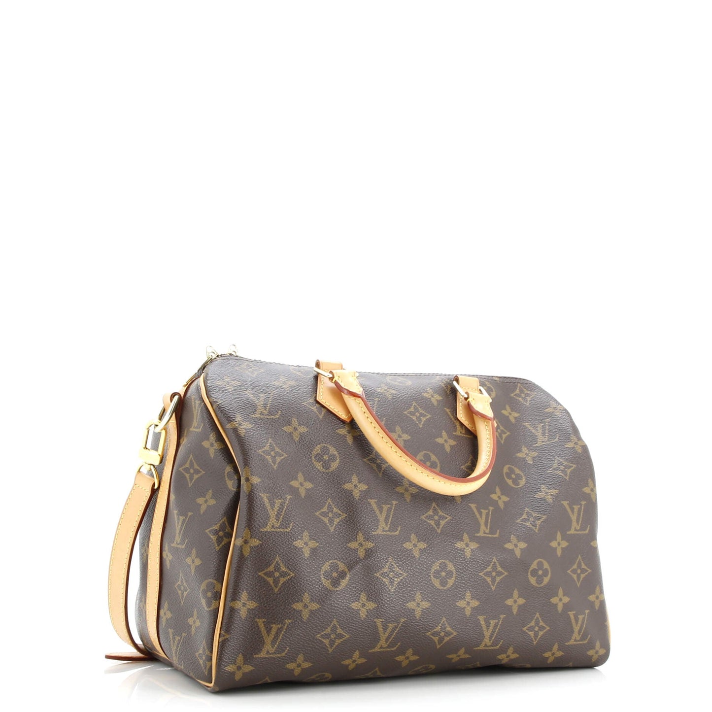 STRAPSTORY SHOULDER BAG - 776