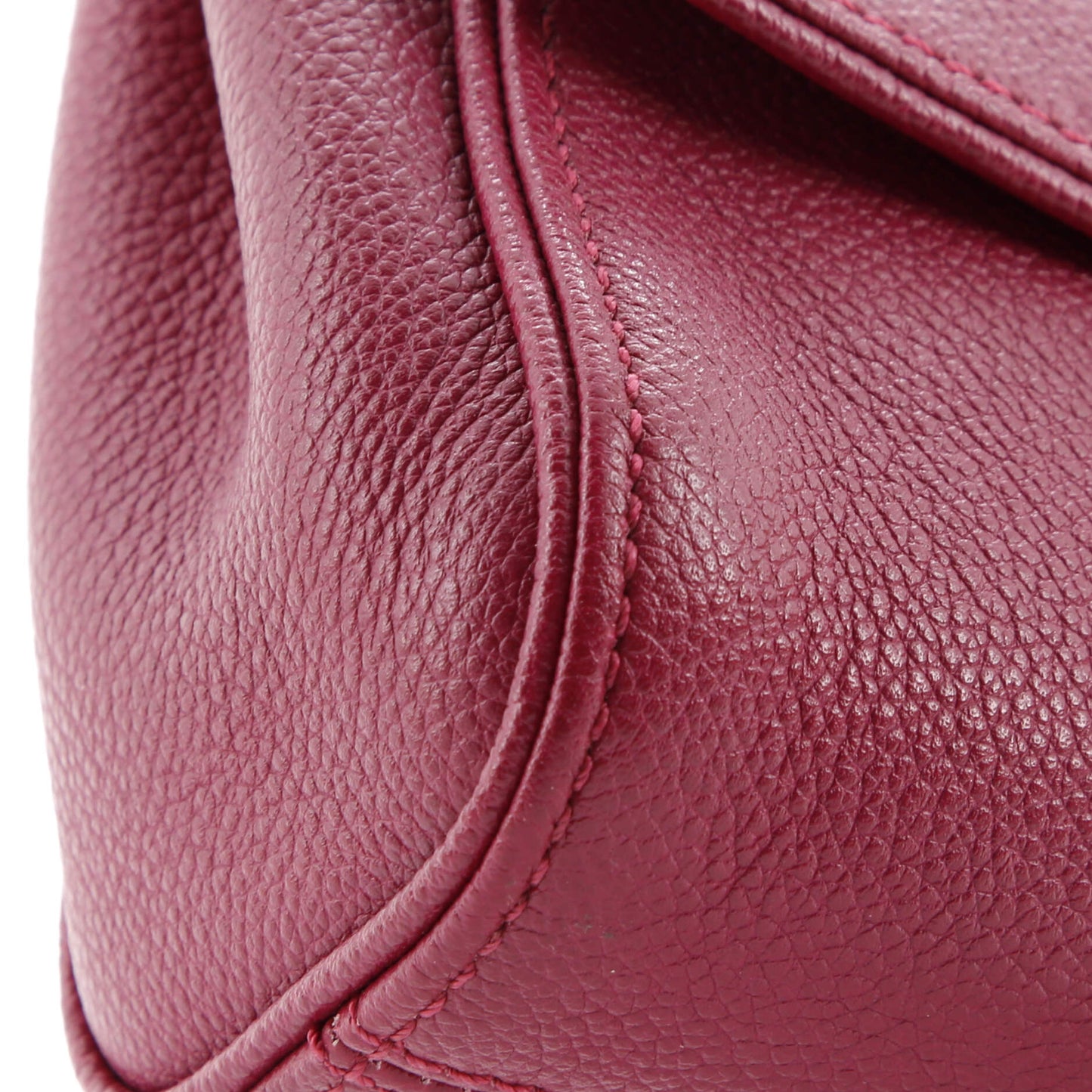 STRAPSTORY CROSSBODY BAG - 1019