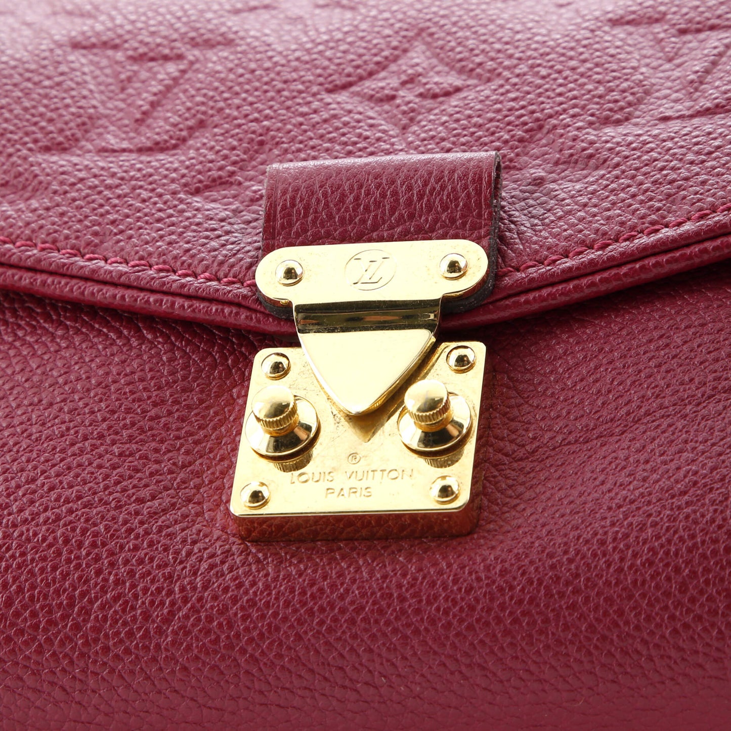 STRAPSTORY CROSSBODY BAG - 1019