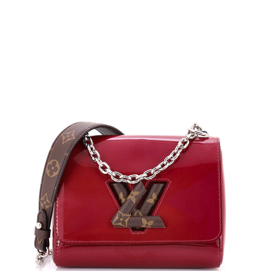 STRAPSTORY CROSSBODY BAG - 866