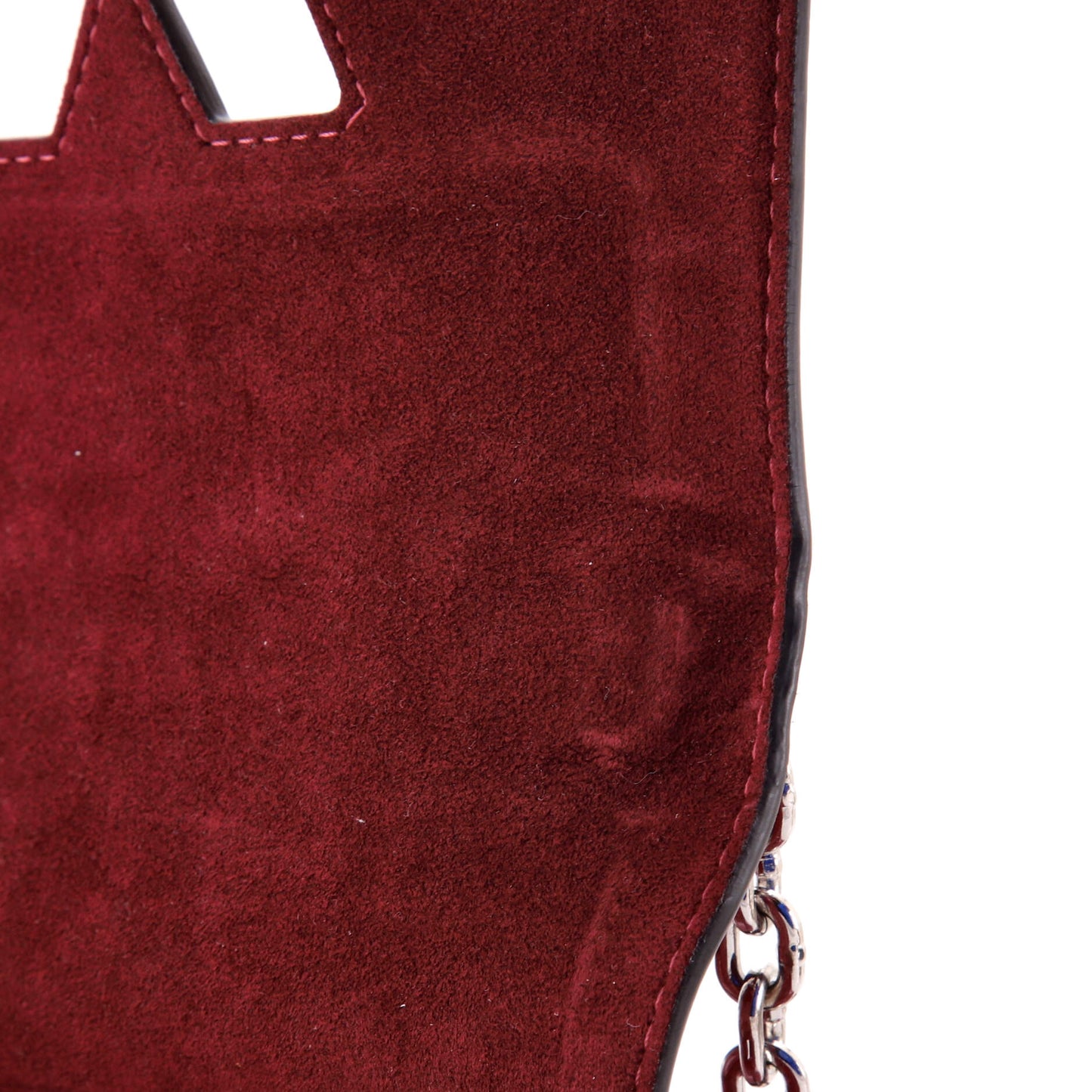 STRAPSTORY CROSSBODY BAG - 866