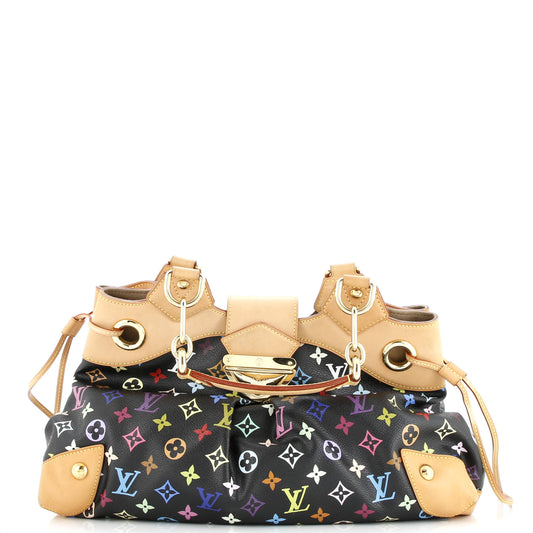 STRAPSTORY SATCHEL - 129