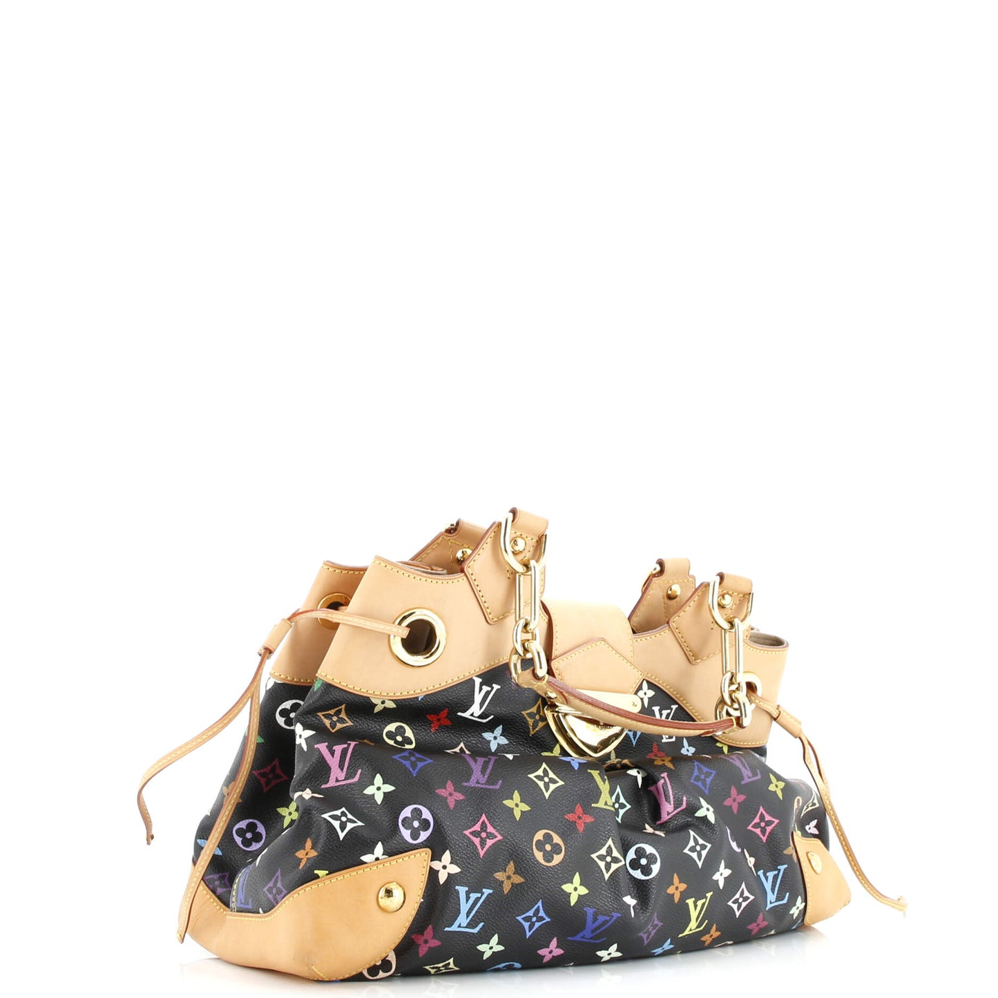 STRAPSTORY SATCHEL - 129