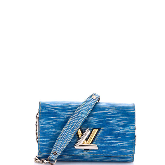 STRAPSTORY CROSSBODY BAG - 859