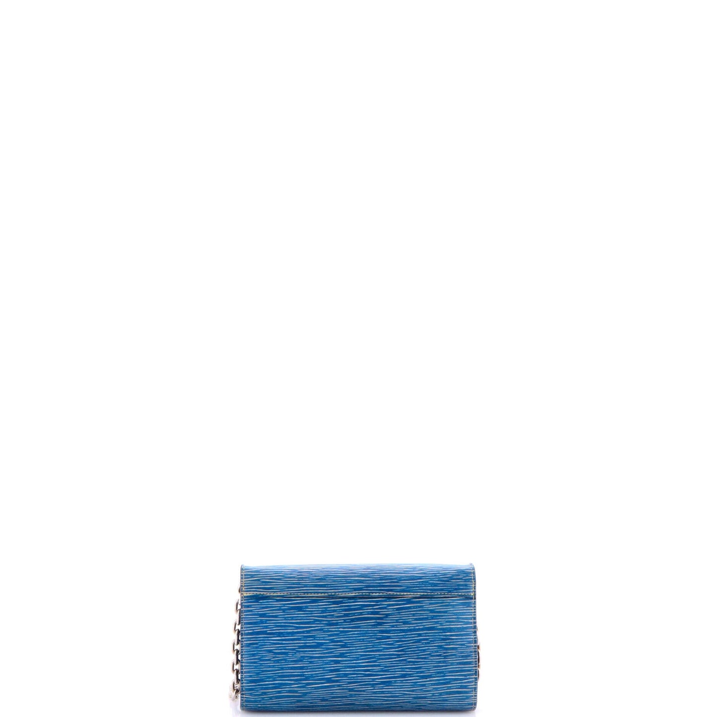STRAPSTORY CROSSBODY BAG - 859
