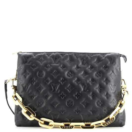 STRAPSTORY CROSSBODY BAG - 837