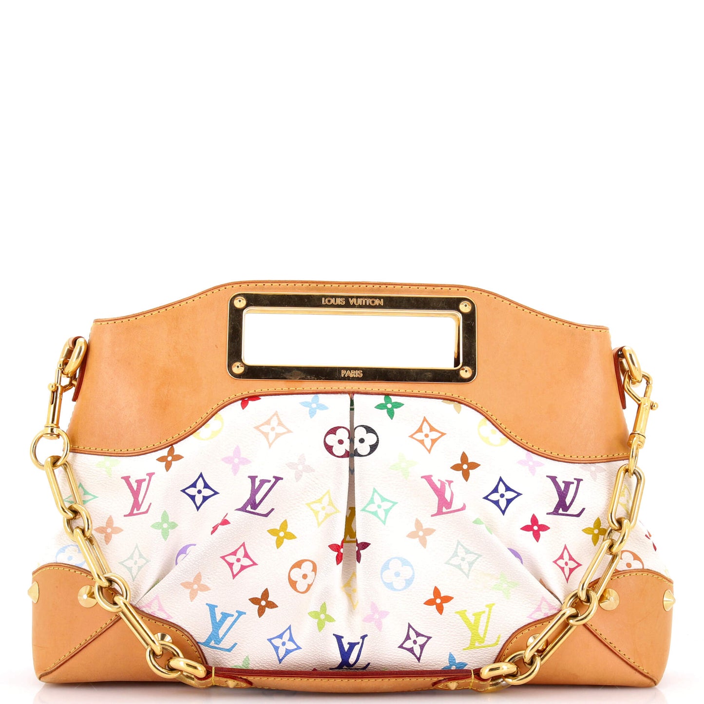 STRAPSTORY SHOULDER BAG - 650