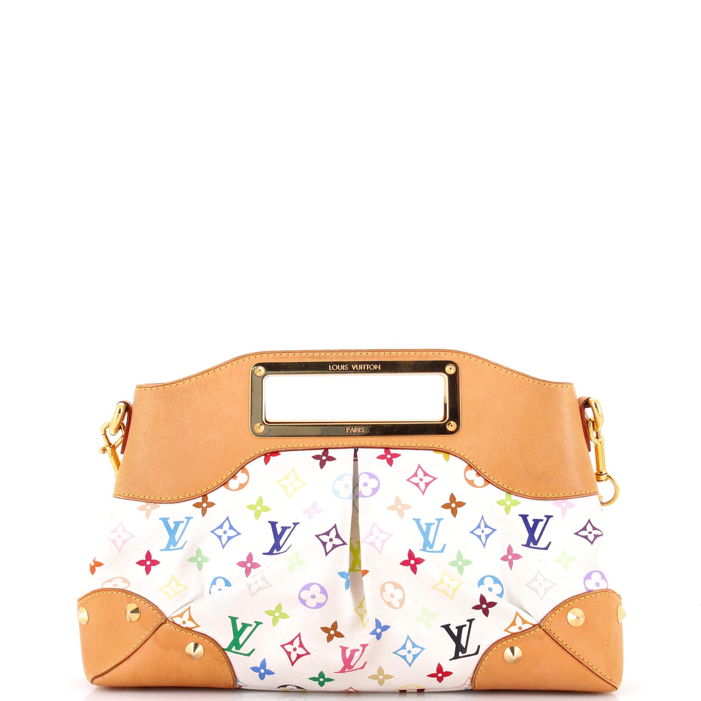 STRAPSTORY SHOULDER BAG - 650