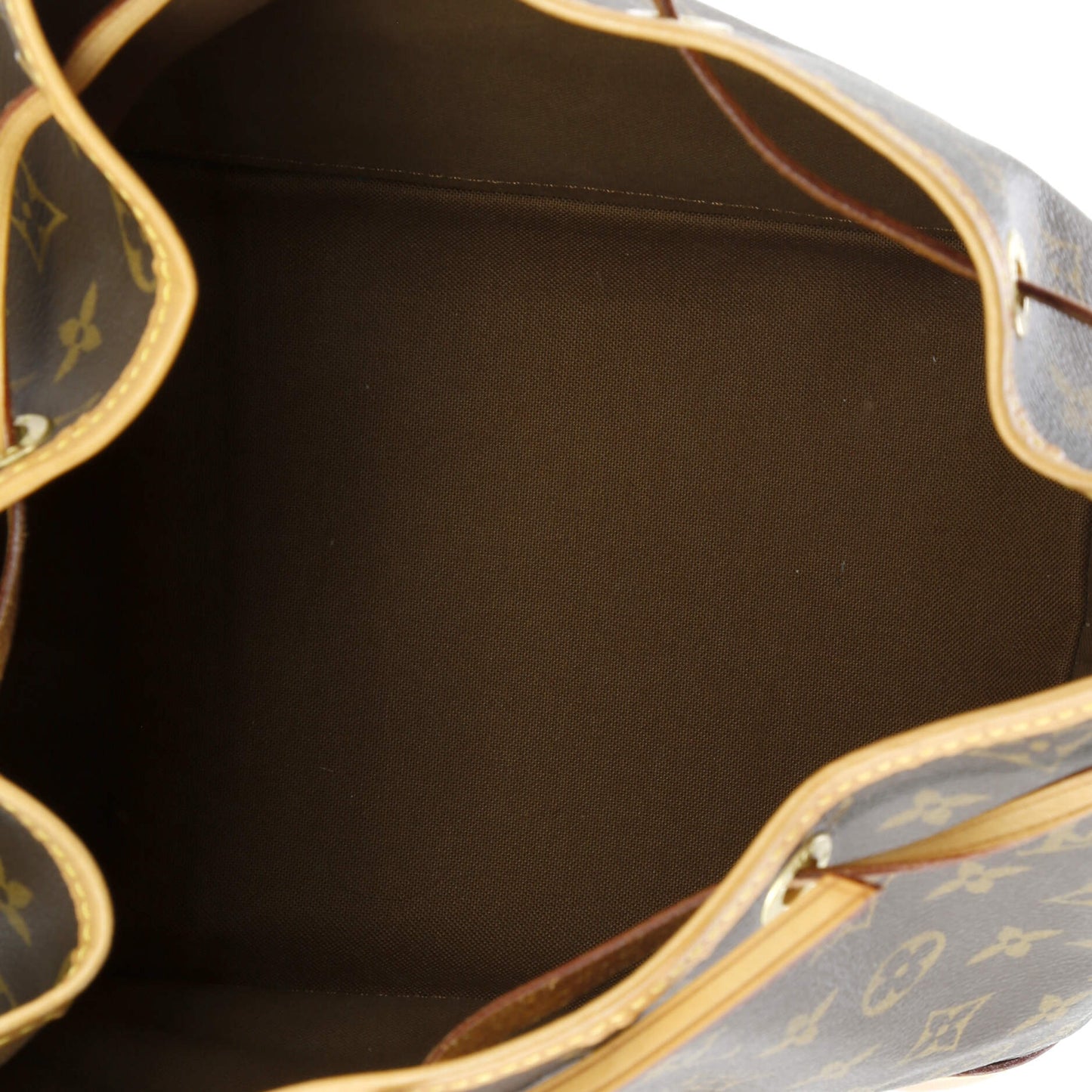 STRAPSTORY BUCKET - 141