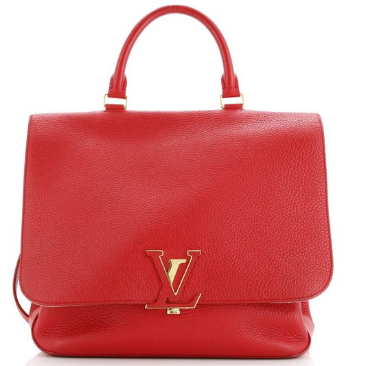 STRAPSTORY TOP HANDLE - 293
