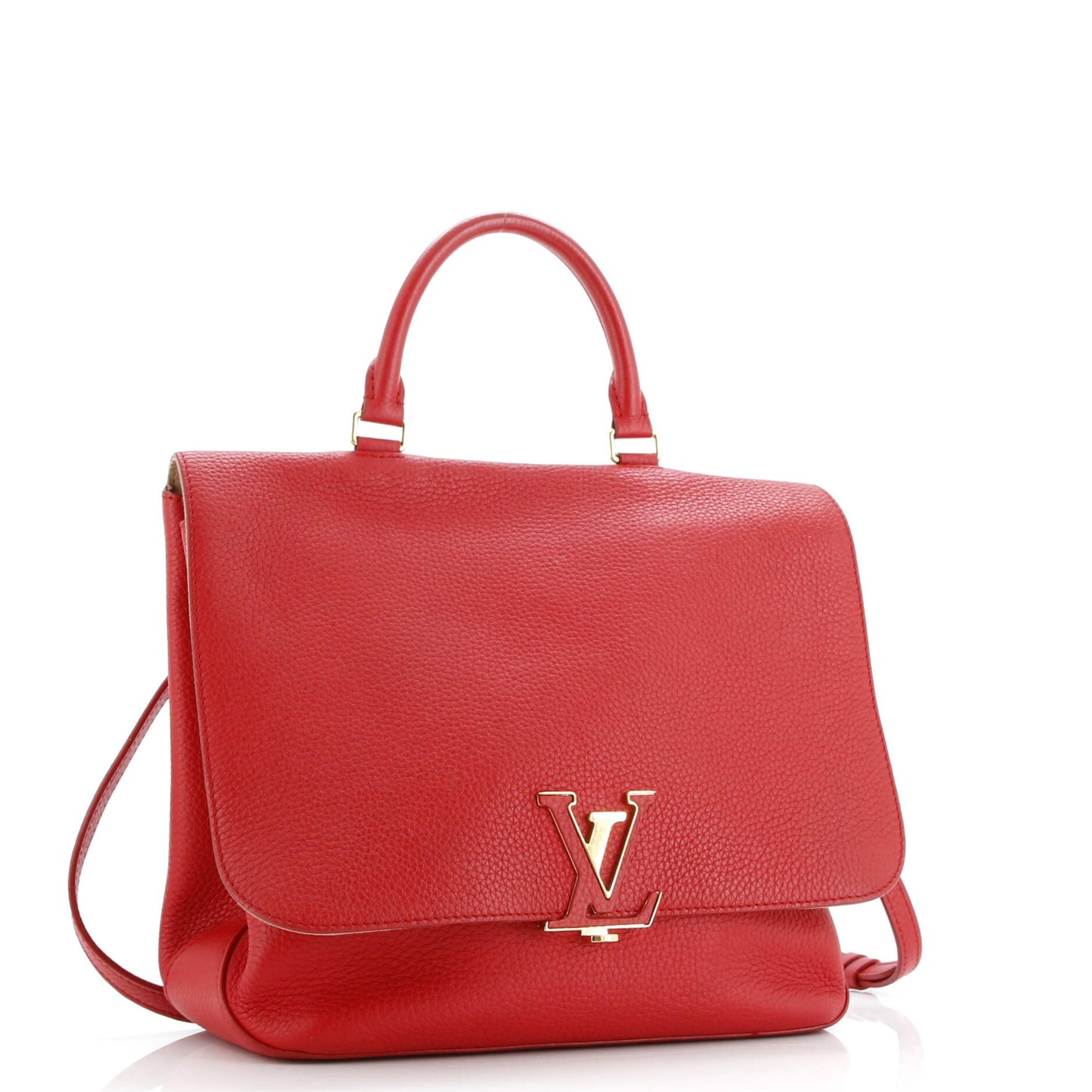 STRAPSTORY TOP HANDLE - 293