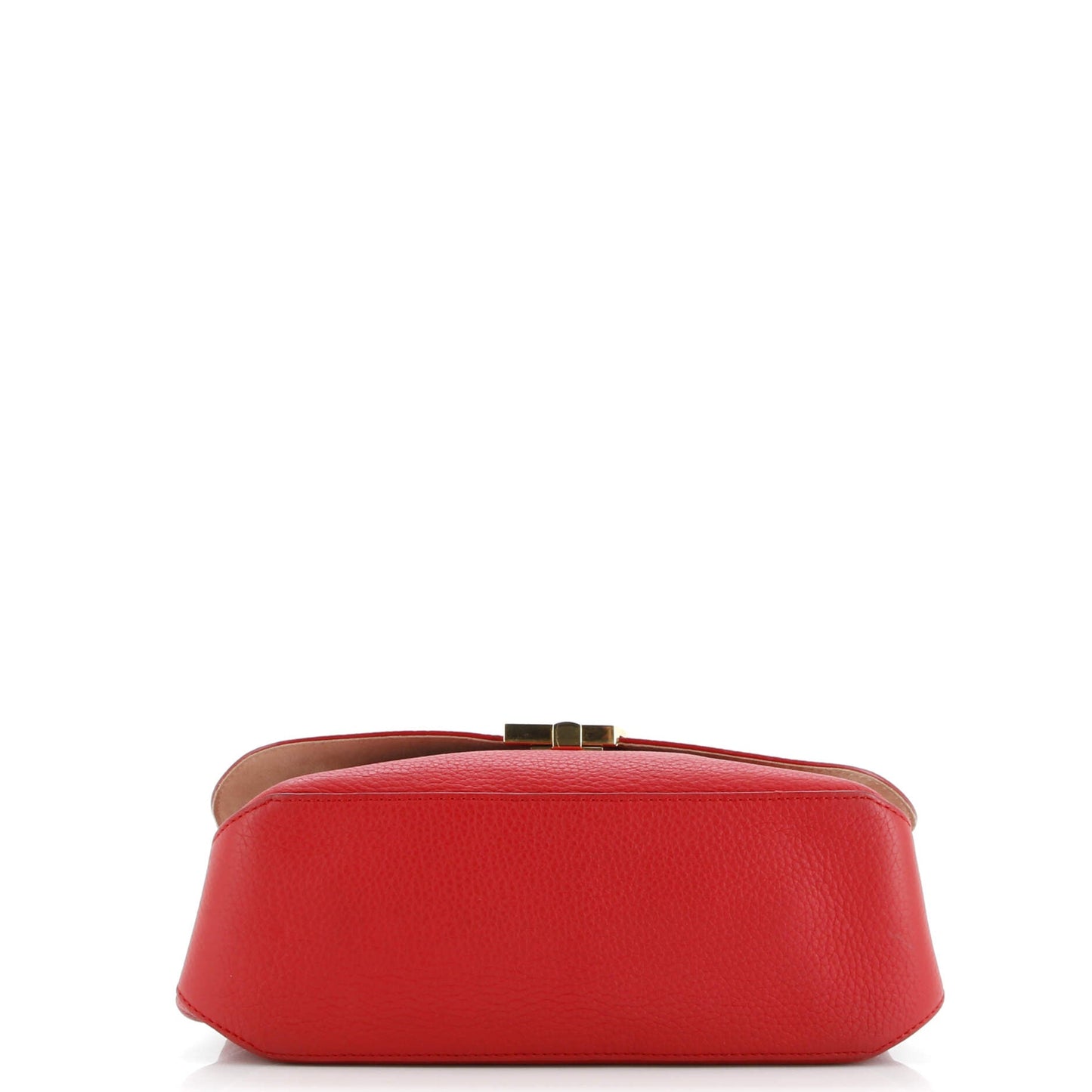 STRAPSTORY TOP HANDLE - 293