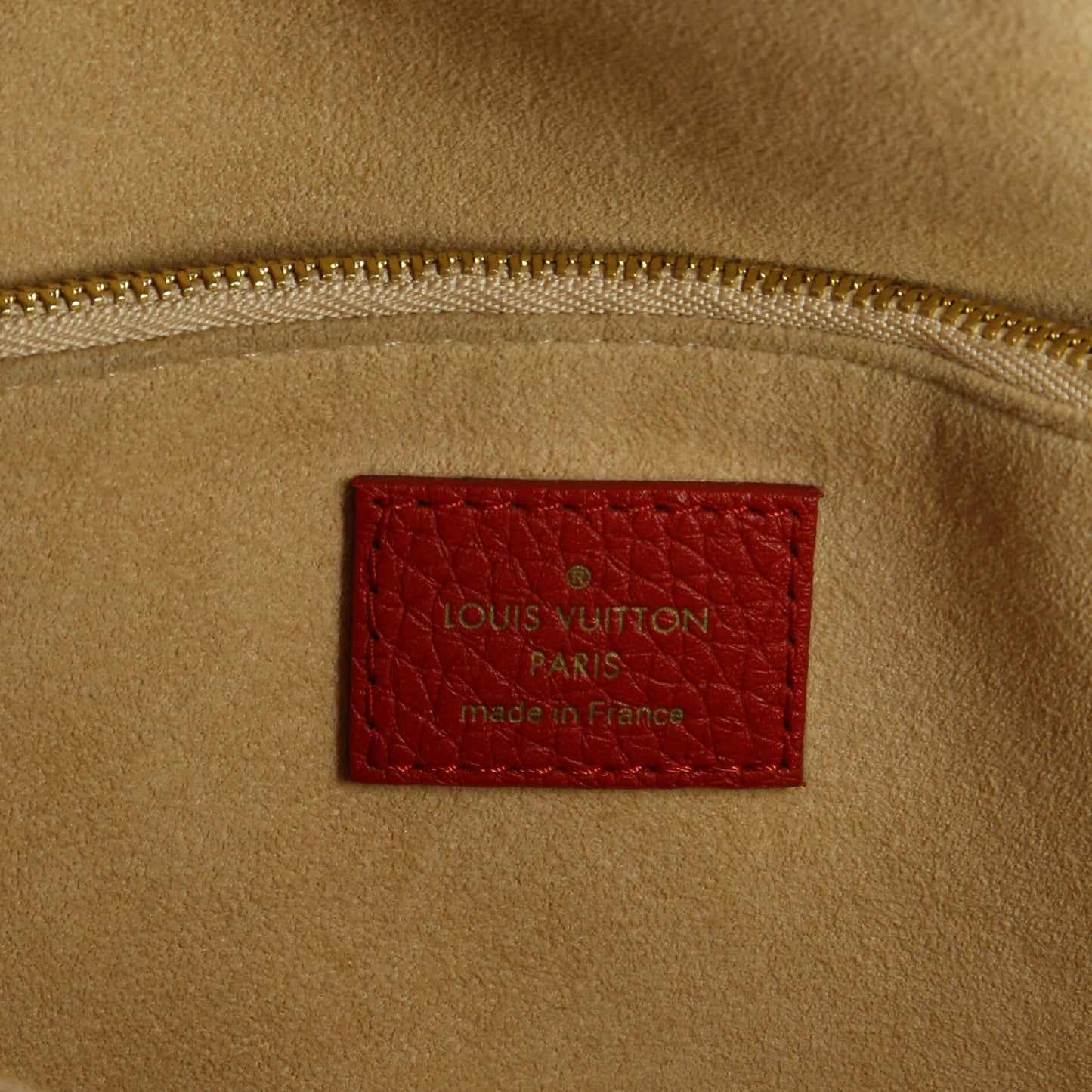 STRAPSTORY TOP HANDLE - 293