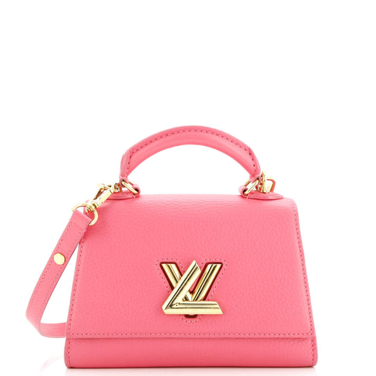 STRAPSTORY SATCHEL - 111