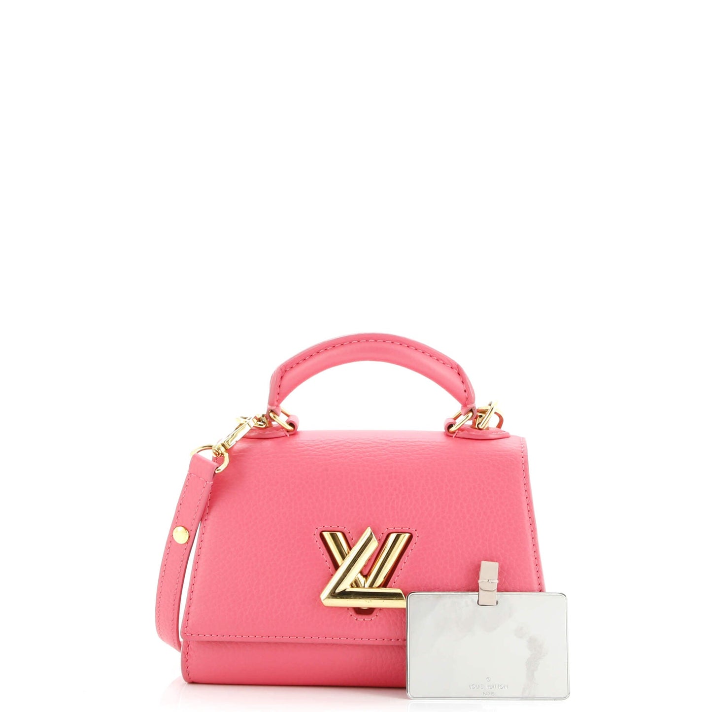 STRAPSTORY SATCHEL - 111
