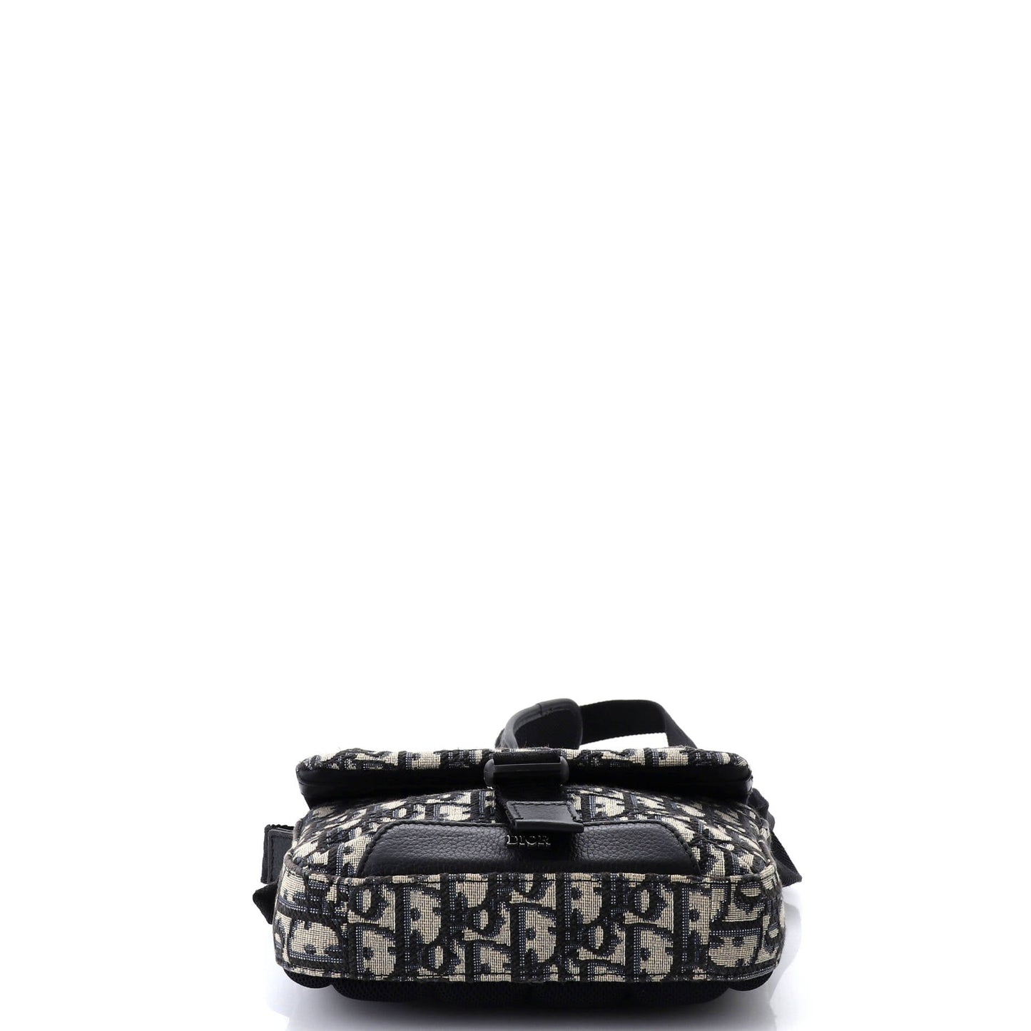 STRAPSTORY MESSENGER - 050