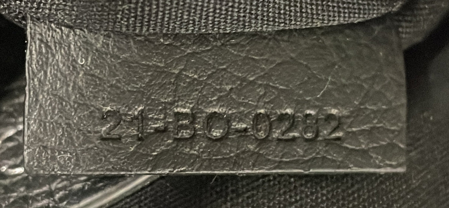 STRAPSTORY MESSENGER - 050