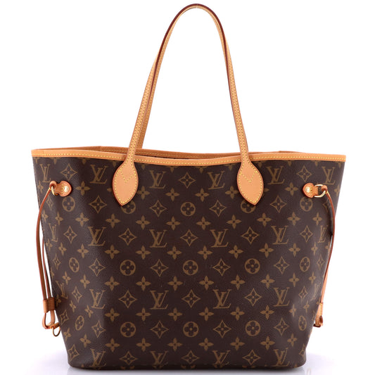 STRAPSTORY TOTE - 433