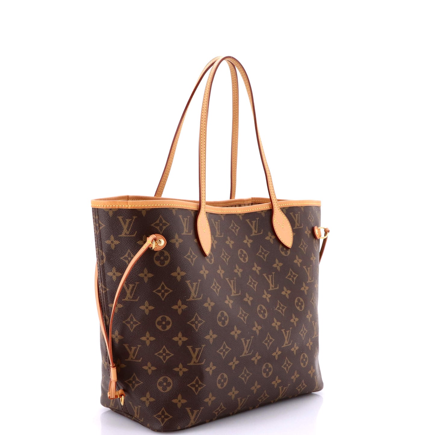 STRAPSTORY TOTE - 433