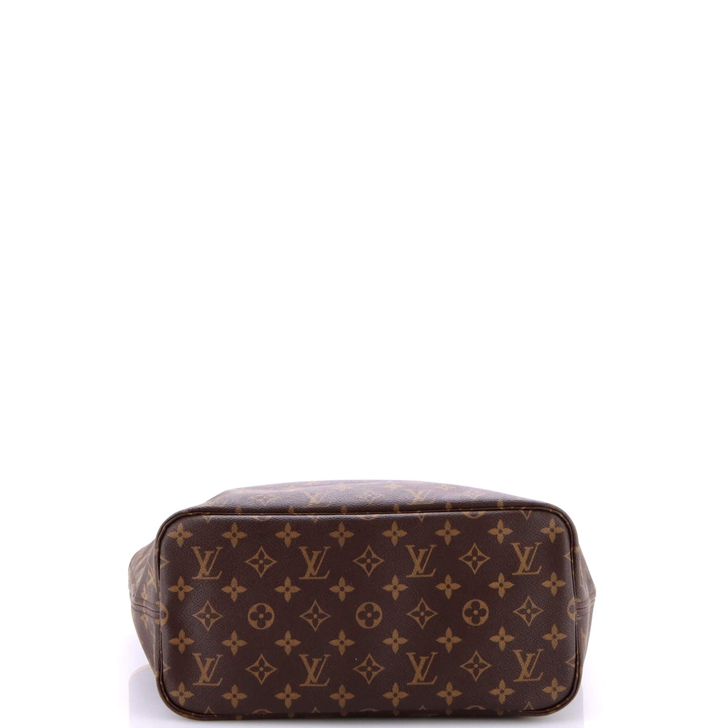 STRAPSTORY TOTE - 433