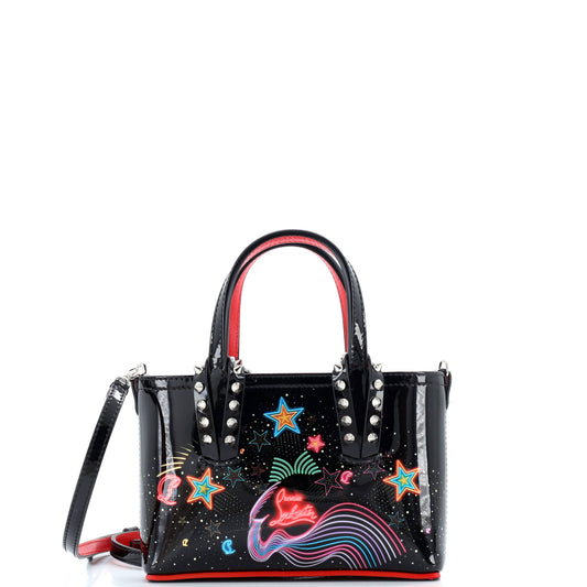 STRAPSTORY TOTE - 392