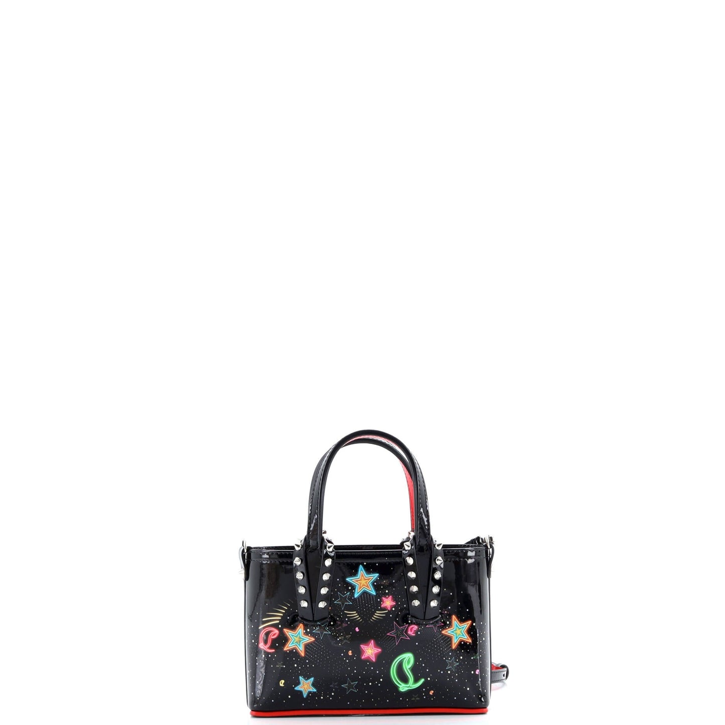 STRAPSTORY TOTE - 392