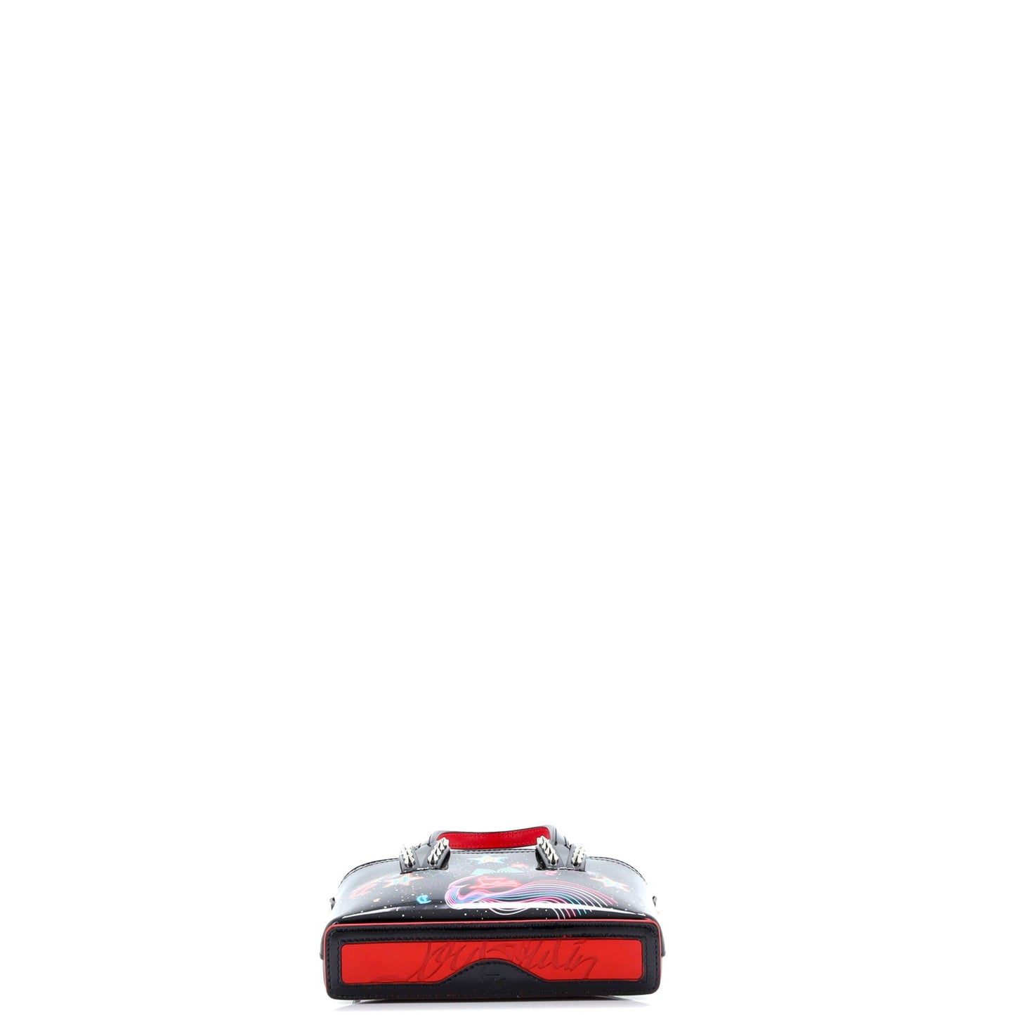 STRAPSTORY TOTE - 392