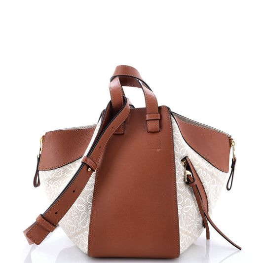 STRAPSTORY SHOULDER BAG - 542