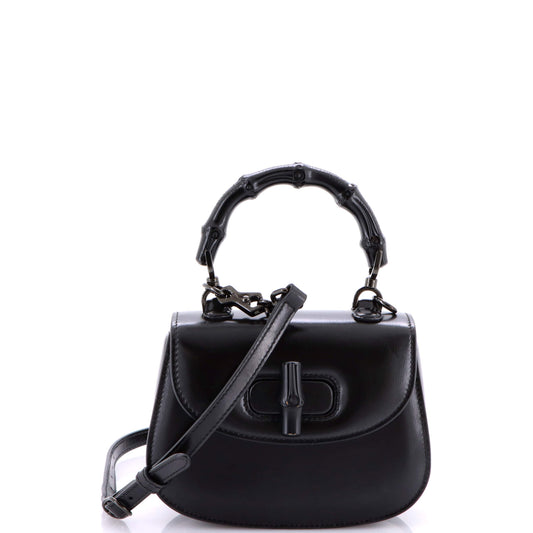 STRAPSTORY SHOULDER BAG - 577