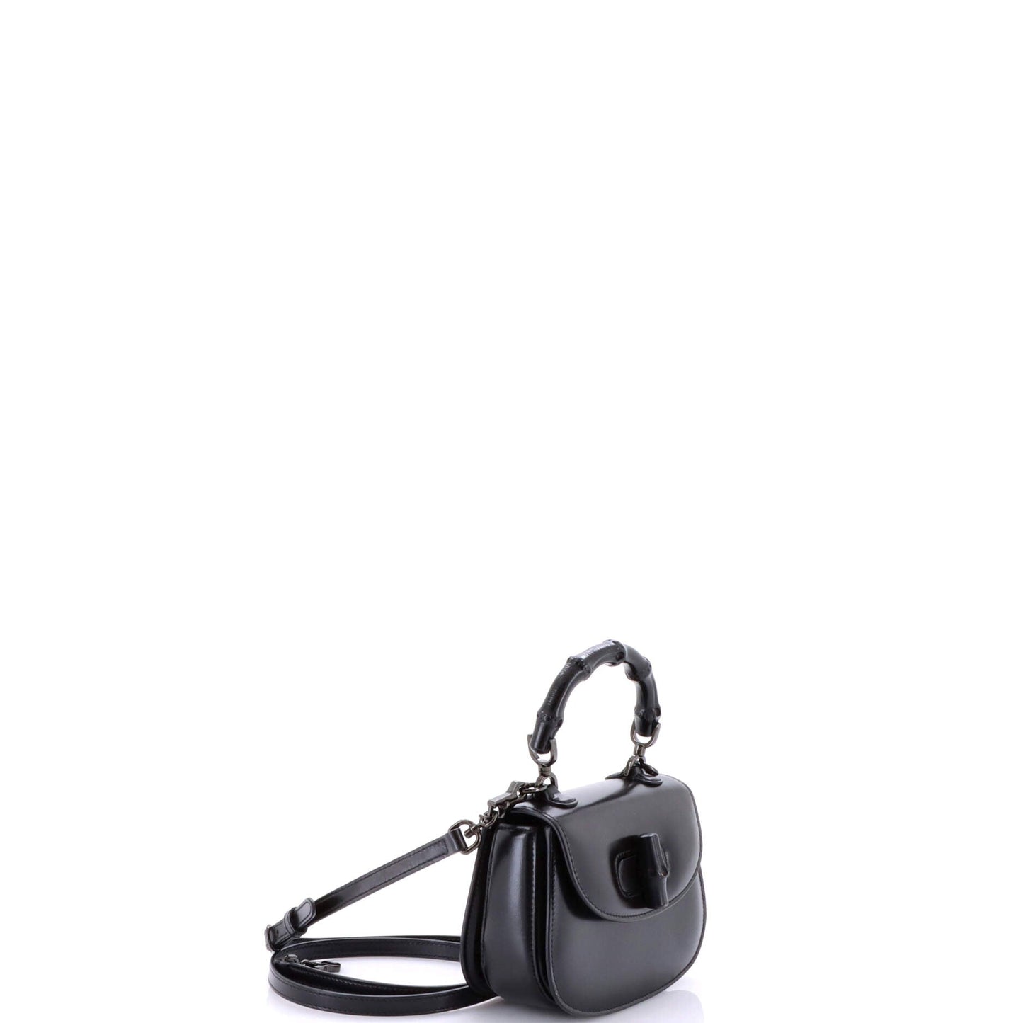 STRAPSTORY SHOULDER BAG - 577