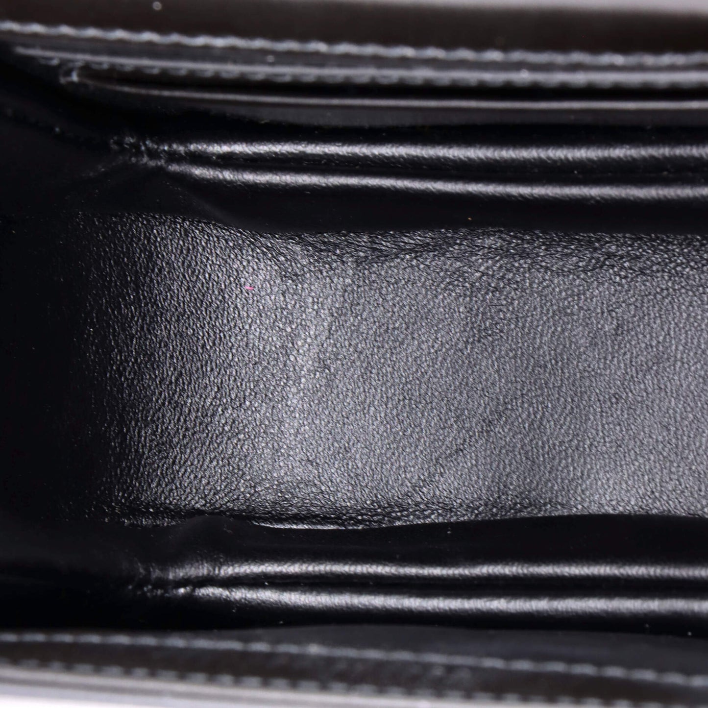 STRAPSTORY SHOULDER BAG - 577