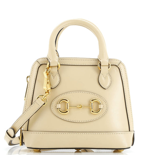 STRAPSTORY CROSSBODY BAG - 796