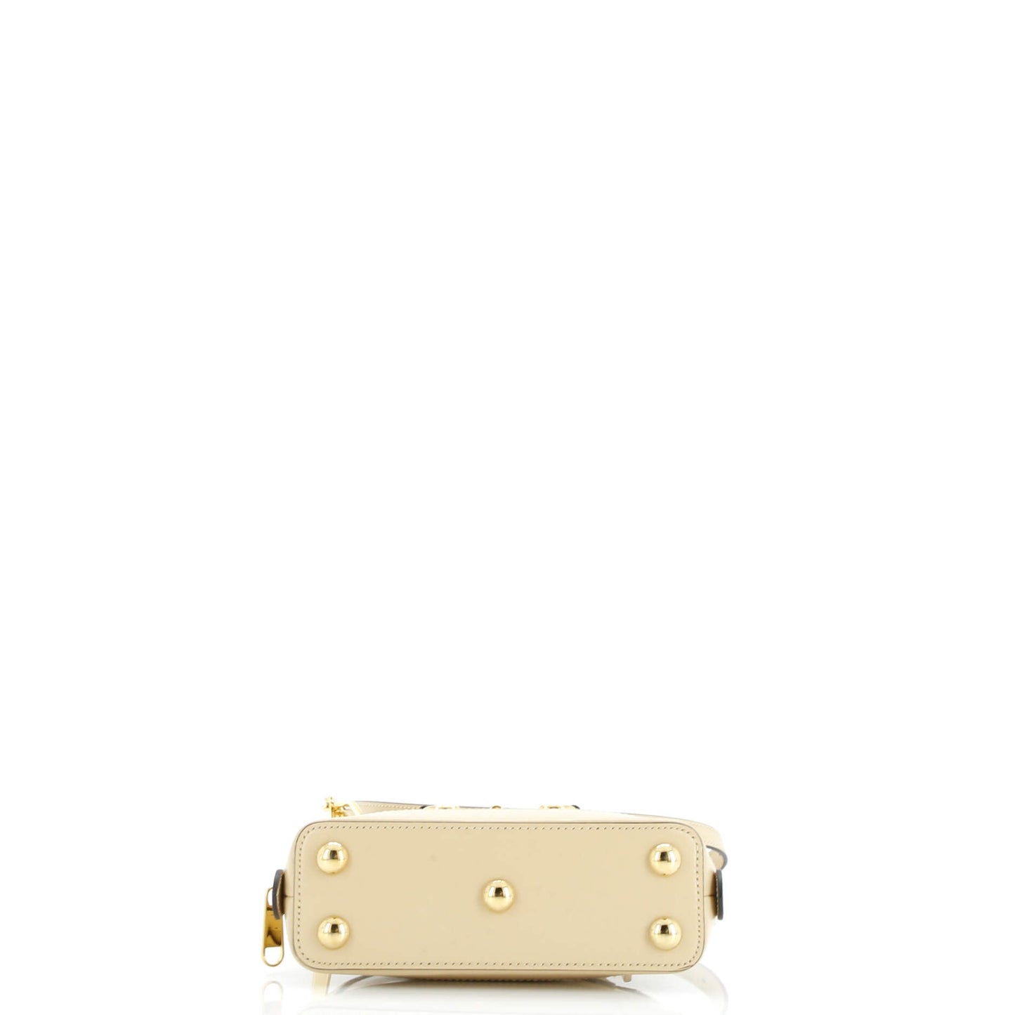 STRAPSTORY CROSSBODY BAG - 796